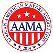 African American Mayors Association.png