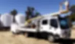 truck & trailer.webp
