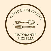 LOGO ANTICA TRATTORIA.jpg