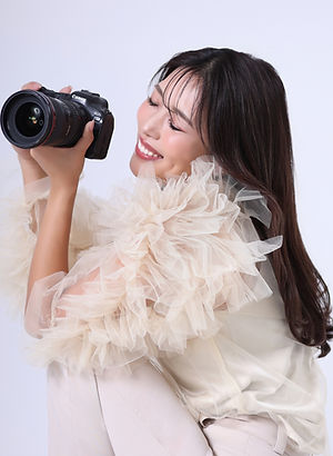 プロフィールSaki_edited.jpg