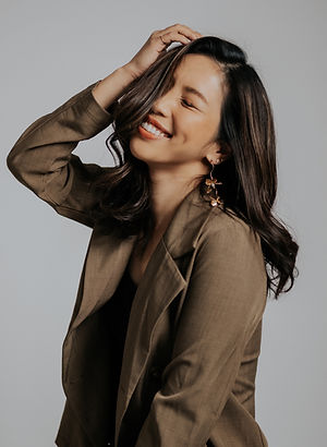 Saki_Profile