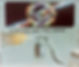Thumbnail: Rainbow Room