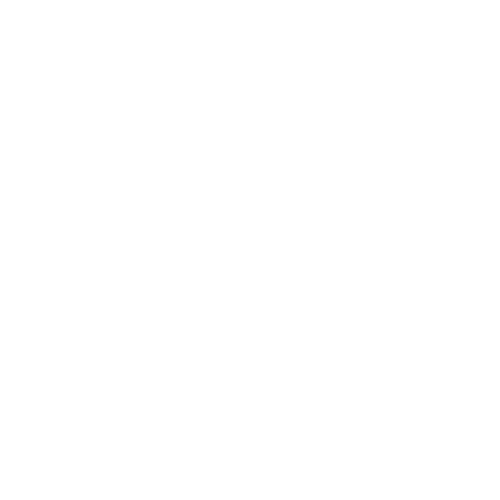 Camp Lakeview logo