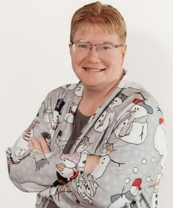 Karen Social Media Size 1 of 4_edited.jpg