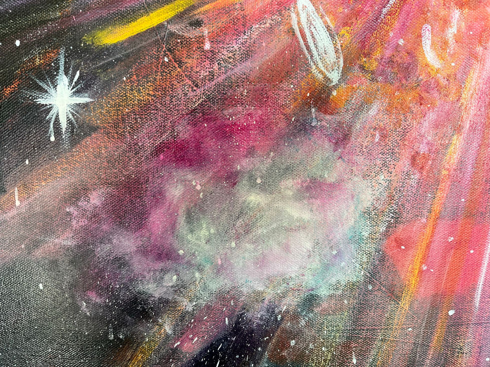 detail