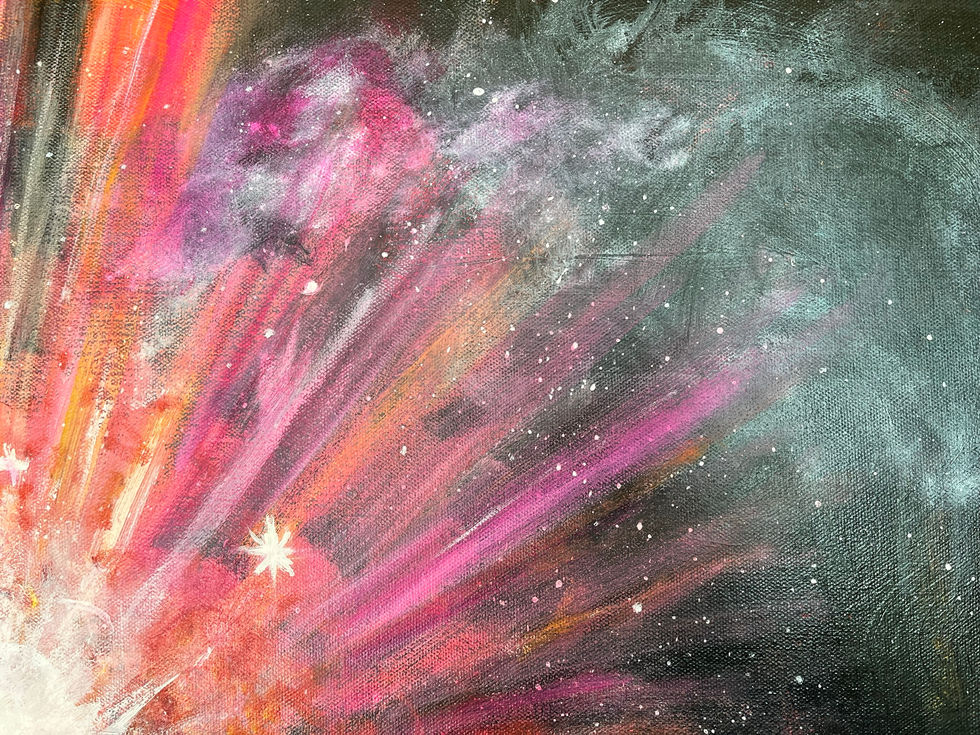 detail