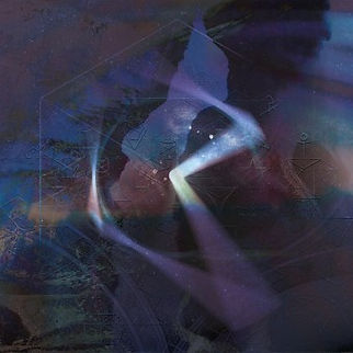 Arsti_F0ir-Blik-CD-DIGIPAK-137178-1-1692778495.jpg