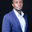 Writer: princemuraguri