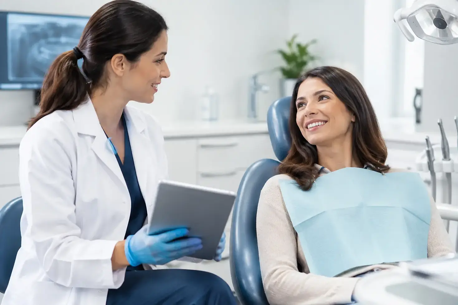 Is a Dental Membership Plan Without Insurance Worth It?