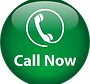 call now button.PNG