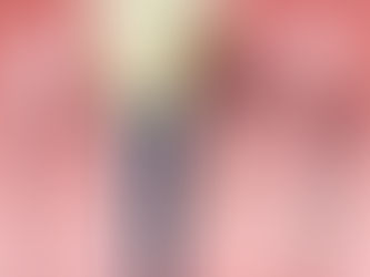 Crafting a Radiant Smile With Dental Implants