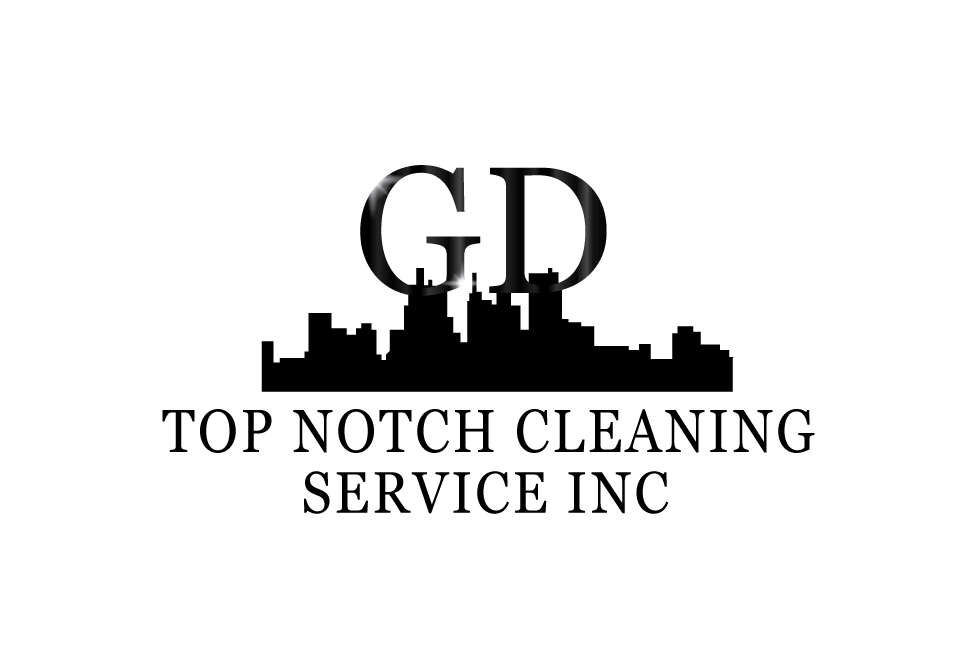 GD Top Notch Cleaning