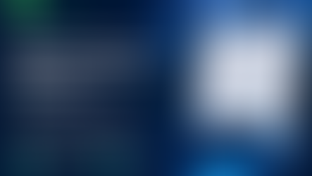 Review of APRA Connect migration implications for the PHI industry