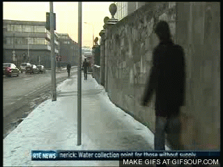 ice-slip-o.gif