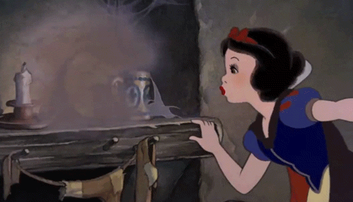Snow-White-Blowing-Dust.gif