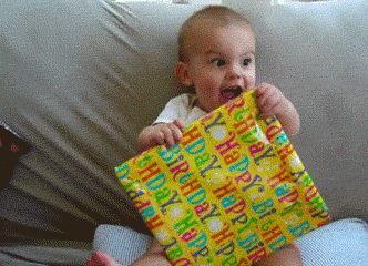 gift.gif