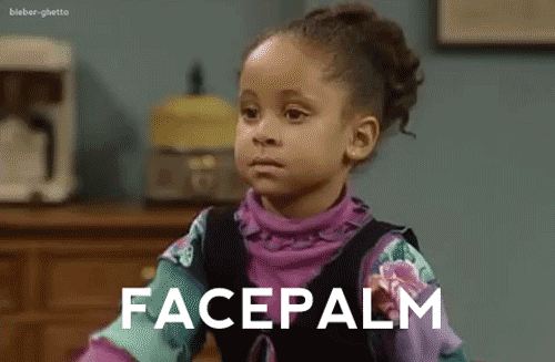 facepalm-gif.gif
