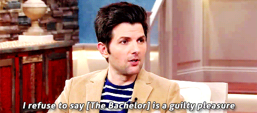 bachelor.gif