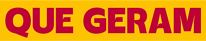 QUE GERAM_.png