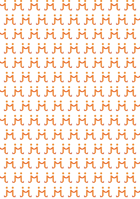 BCKG.png