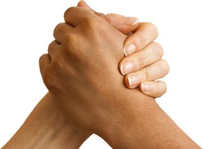 happy-friendship-day-2024-you.png