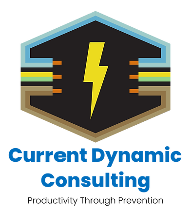 CurrentLogo.png