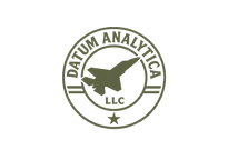 Datum Analytica LLC Logo