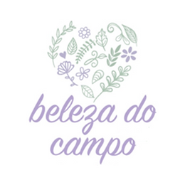 Beleza do Campo