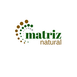 Matriz Natural