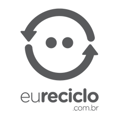 eureciclo-transparente-cinza (2).png