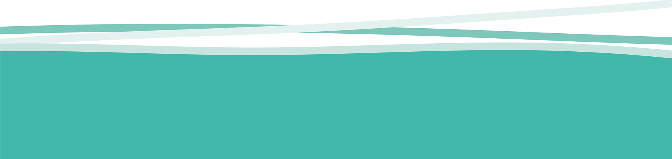 KHOR_Rodape_31jan.png