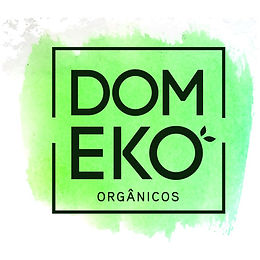 Dom Eko Orgânicos