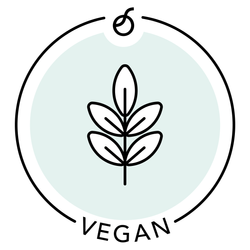 VEGAN