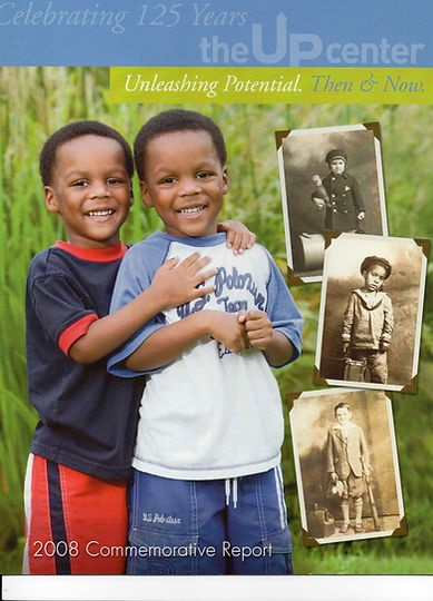 Annual Report Cover.jpg