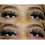 Thumbnail: RSVP 4D Mink Lashes