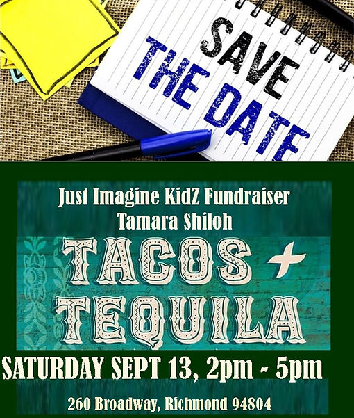 T & T Save the Date 2025-07-21.jpg