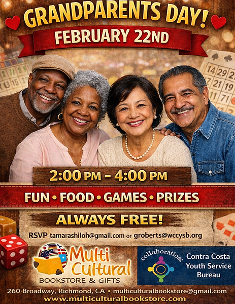 Grandparents Flyer Feb 22nd 026-02-04.png