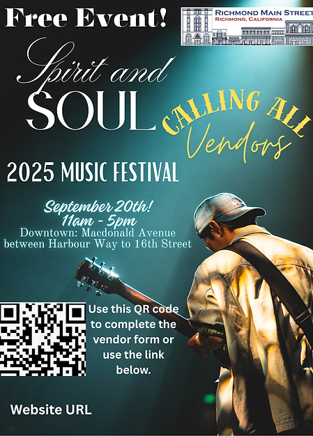 Spirit and Soul Vendor Flyer 2025-07-21.png