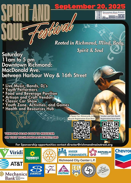 Spirit and Soul Flyer.jpg