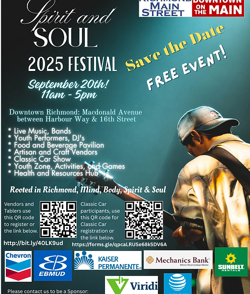 Spirit and Soul Flyer 2025-08-15.png