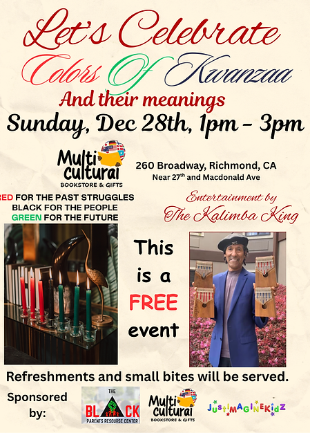 Celebrate Kwanzaa.png