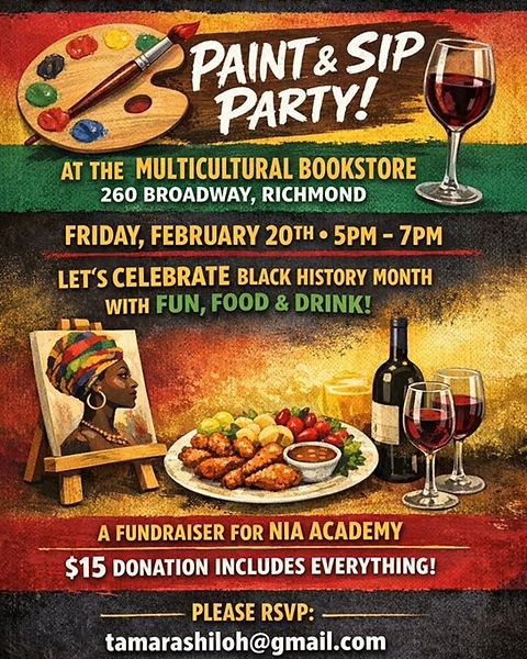 Paint and Sip BH Feb.jpg