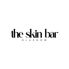 THE SKINBAR