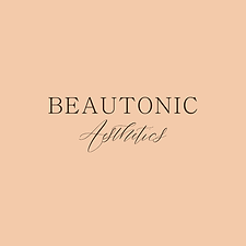 BEAUTONIC AESTHETICS