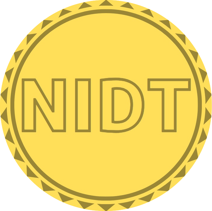 NIDTcoin (1).png