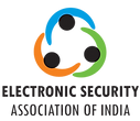 Electronic Security Association of India