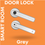 Thumbnail: Smart Room Door Lock