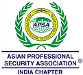 Asian Professional Security Association