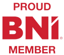 BNI