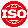 ISO